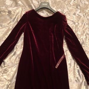 Tom Ford dress size 38